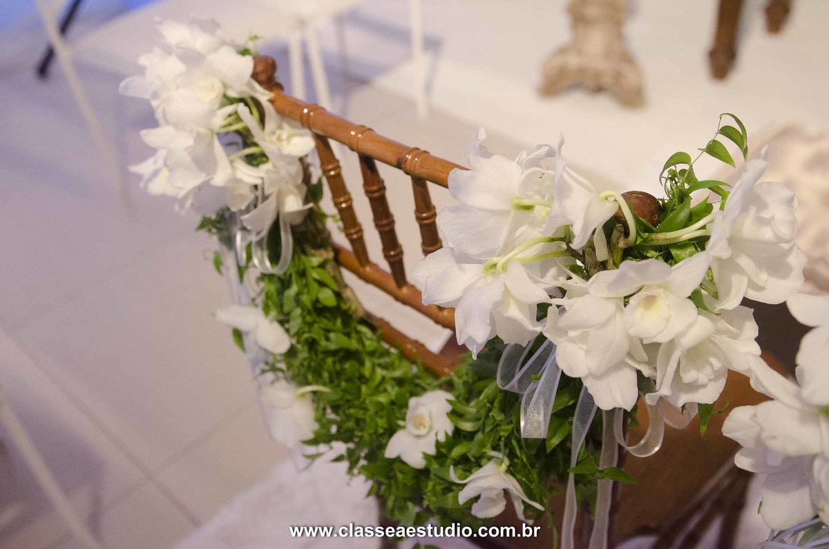 Classe A Estudio Fotografico; casamento; casamento na beira mar; casamento na praia; casamento no porto fino; casamentos e eventos; casamentos fotografia; casamentos fotografos; cerimonial Fabiola Ramos; clip de casamento; decoracao robson chagas; estudio