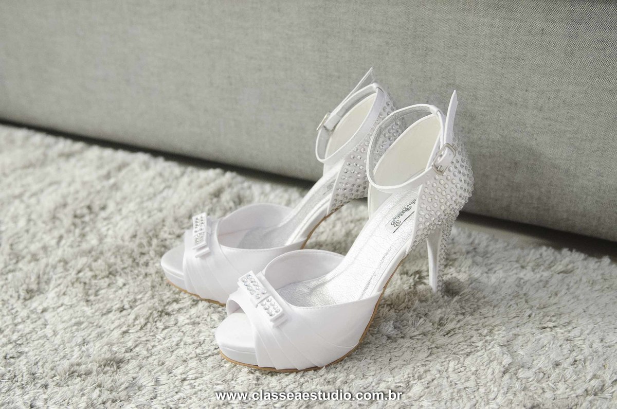 Classe A Estudio Fotografico; casamento; casamento na beira mar; casamento na praia; casamento no porto fino; cerimonial Fabiola Ramos; decoracao robson chagas; fernando raphael estudio fotografico;  fotografia de casamentos; fotografo Fernando Raphael; f