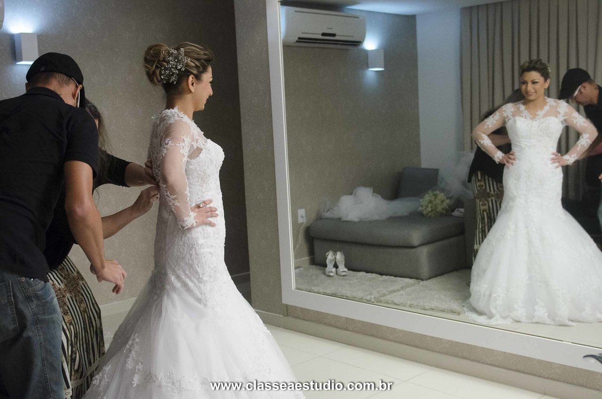 Classe A Estudio Fotografico; casamento; casamento na beira mar; casamento na praia; casamento no porto fino; casamentos e eventos; casamentos fotografia; casamentos fotografos; cerimonial Fabiola Ramos; clip de casamento; decoracao robson chagas; estudio