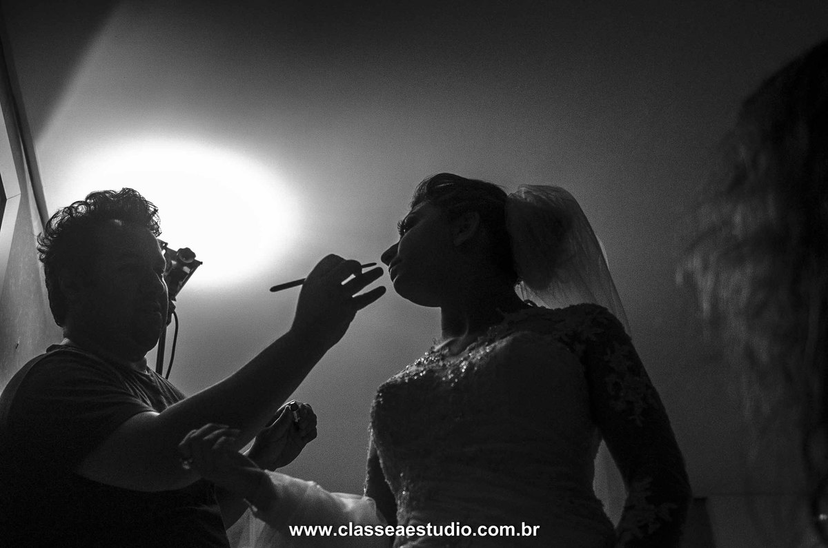 Classe A Estudio Fotografico; casamento; casamento na beira mar; casamento na praia; casamento no porto fino; cerimonial Fabiola Ramos; decoracao robson chagas; fernando raphael estudio fotografico;  fotografia de casamentos; fotografo Fernando Raphael; f