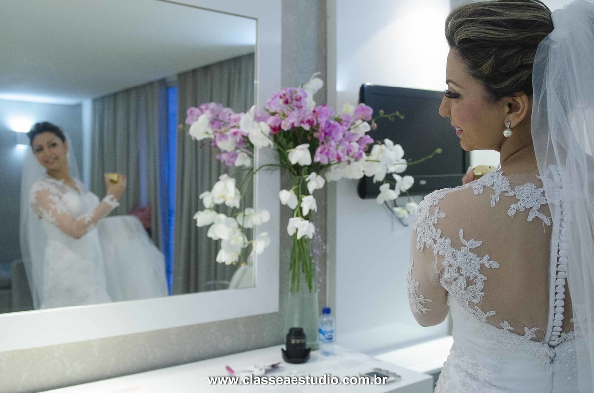 Classe A Estudio Fotografico; casamento; casamento na beira mar; casamento na praia; casamento no porto fino; casamentos e eventos; casamentos fotografia; casamentos fotografos; cerimonial Fabiola Ramos; clip de casamento; decoracao robson chagas; estudio