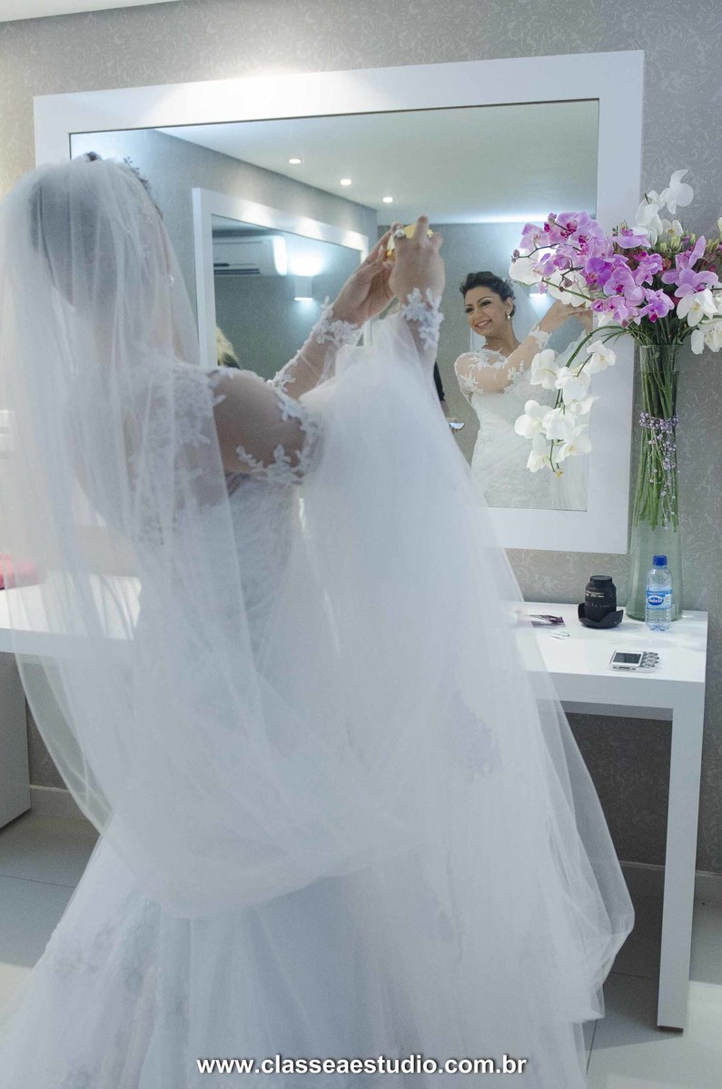 Classe A Estudio Fotografico; casamento; casamento na beira mar; casamento na praia; casamento no porto fino; cerimonial Fabiola Ramos; decoracao robson chagas; fernando raphael estudio fotografico;  fotografia de casamentos; fotografo Fernando Raphael; f