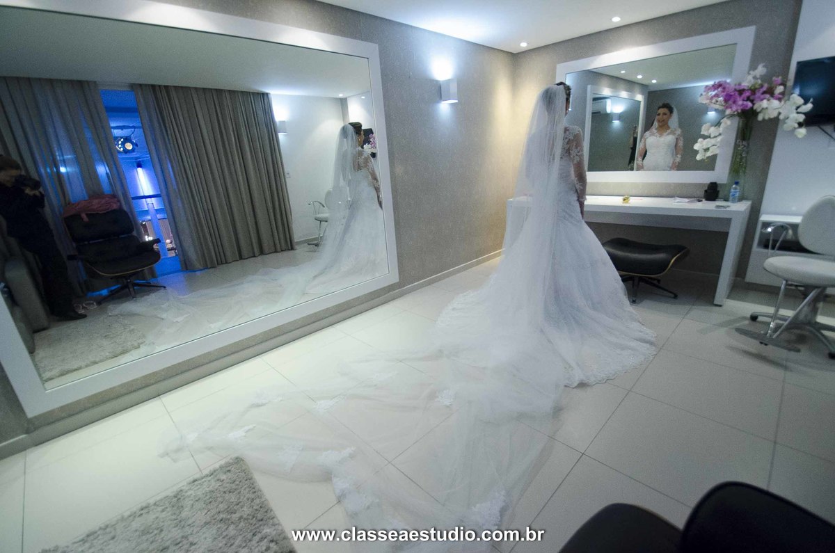 Classe A Estudio Fotografico; casamento; casamento na beira mar; casamento na praia; casamento no porto fino; casamentos e eventos; casamentos fotografia; casamentos fotografos; cerimonial Fabiola Ramos; clip de casamento; decoracao robson chagas; estudio