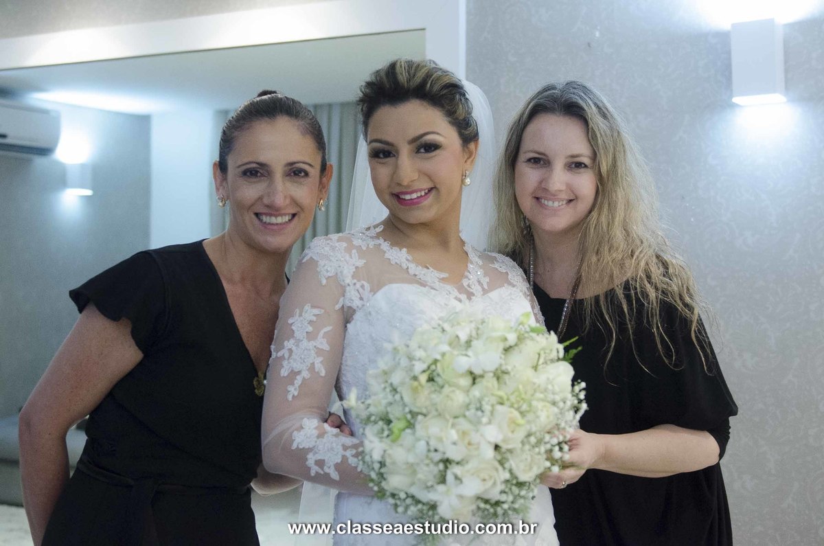 Classe A Estudio Fotografico; casamento; casamento na beira mar; casamento na praia; casamento no porto fino; cerimonial Fabiola Ramos; decoracao robson chagas; fernando raphael estudio fotografico;  fotografia de casamentos; fotografo Fernando Raphael; f
