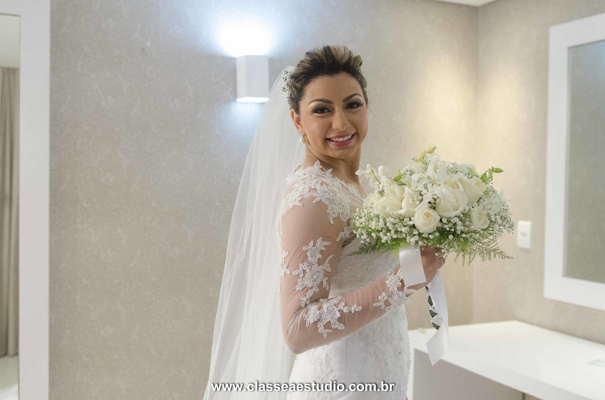 Classe A Estudio Fotografico; casamento; casamento na beira mar; casamento na praia; casamento no porto fino; casamentos e eventos; casamentos fotografia; casamentos fotografos; cerimonial Fabiola Ramos; clip de casamento; decoracao robson chagas; estudio