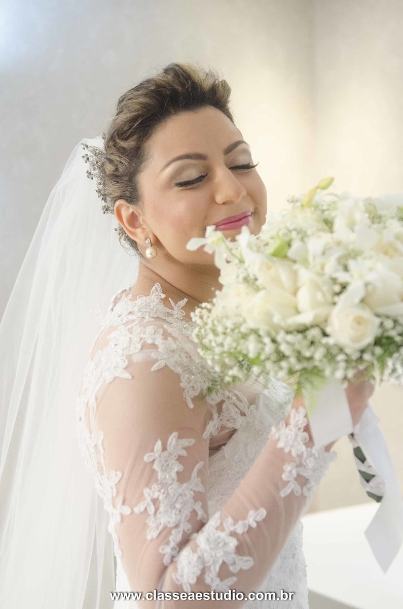 Classe A Estudio Fotografico; casamento; casamento na beira mar; casamento na praia; casamento no porto fino; cerimonial Fabiola Ramos; decoracao robson chagas; fernando raphael estudio fotografico;  fotografia de casamentos; fotografo Fernando Raphael; f