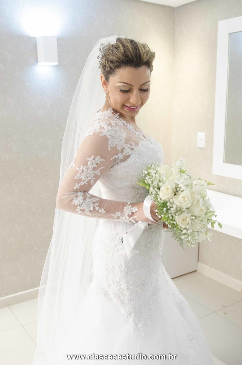 Classe A Estudio Fotografico; casamento; casamento na beira mar; casamento na praia; casamento no porto fino; casamentos e eventos; casamentos fotografia; casamentos fotografos; cerimonial Fabiola Ramos; clip de casamento; decoracao robson chagas; estudio