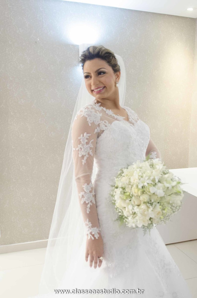 Classe A Estudio Fotografico; casamento; casamento na beira mar; casamento na praia; casamento no porto fino; cerimonial Fabiola Ramos; decoracao robson chagas; fernando raphael estudio fotografico;  fotografia de casamentos; fotografo Fernando Raphael; f