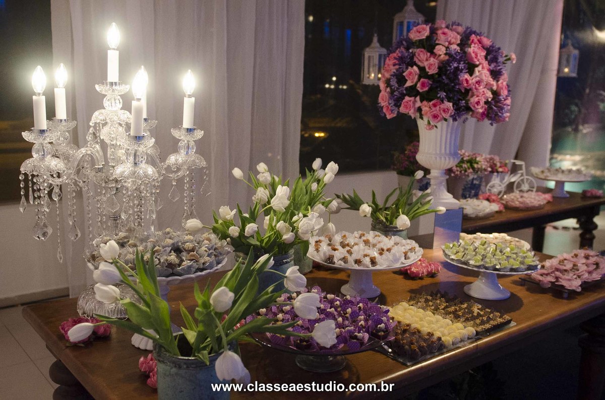 Classe A Estudio Fotografico; casamento; casamento na beira mar; casamento na praia; casamento no porto fino; cerimonial Fabiola Ramos; decoracao robson chagas; fernando raphael estudio fotografico;  fotografia de casamentos; fotografo Fernando Raphael; f