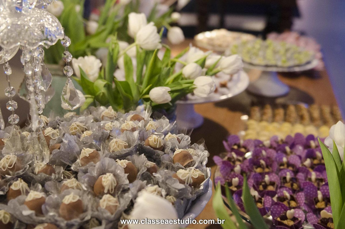 Classe A Estudio Fotografico; casamento; casamento na beira mar; casamento na praia; casamento no porto fino; cerimonial Fabiola Ramos; decoracao robson chagas; fernando raphael estudio fotografico;  fotografia de casamentos; fotografo Fernando Raphael; f