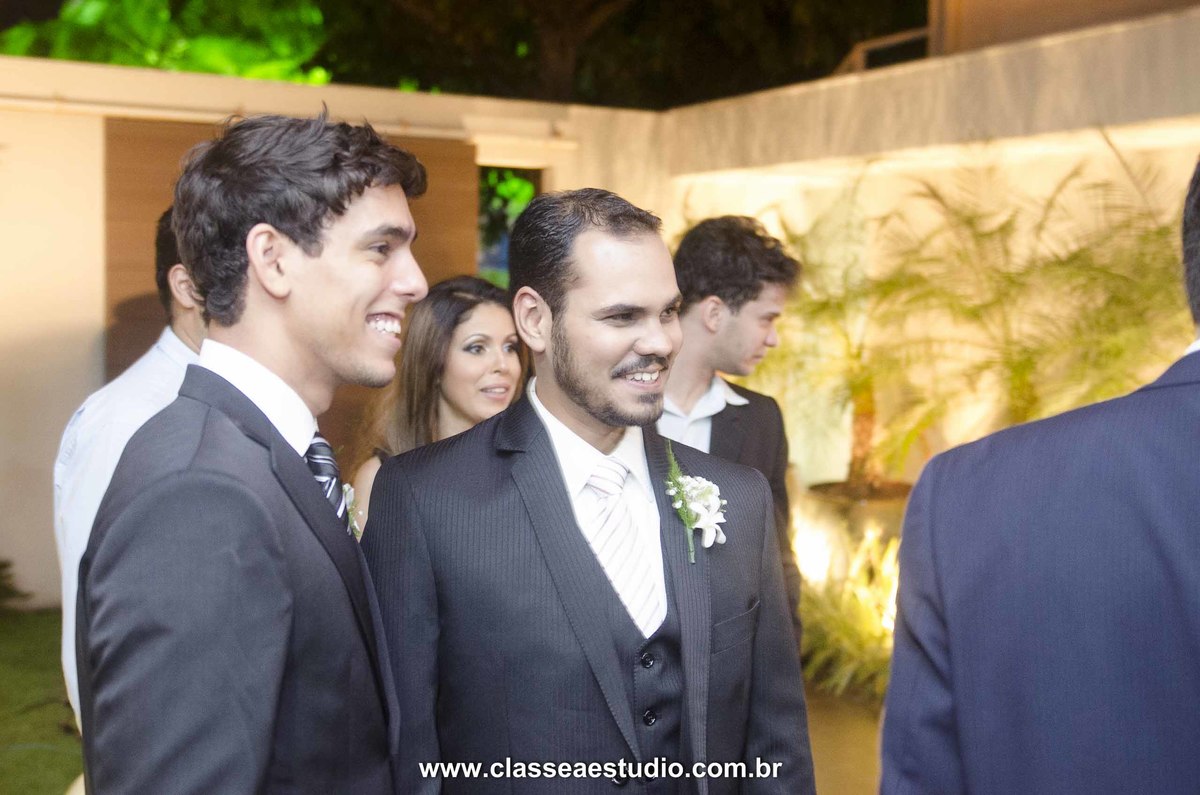 Classe A Estudio Fotografico; casamento; casamento na beira mar; casamento na praia; casamento no porto fino; casamentos e eventos; casamentos fotografia; casamentos fotografos; cerimonial Fabiola Ramos; clip de casamento; decoracao robson chagas; estudio