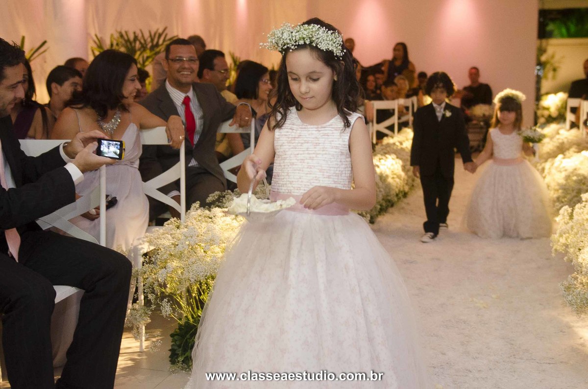 Classe A Estudio Fotografico; casamento; casamento na beira mar; casamento na praia; casamento no porto fino; cerimonial Fabiola Ramos; decoracao robson chagas; fernando raphael estudio fotografico;  fotografia de casamentos; fotografo Fernando Raphael; f