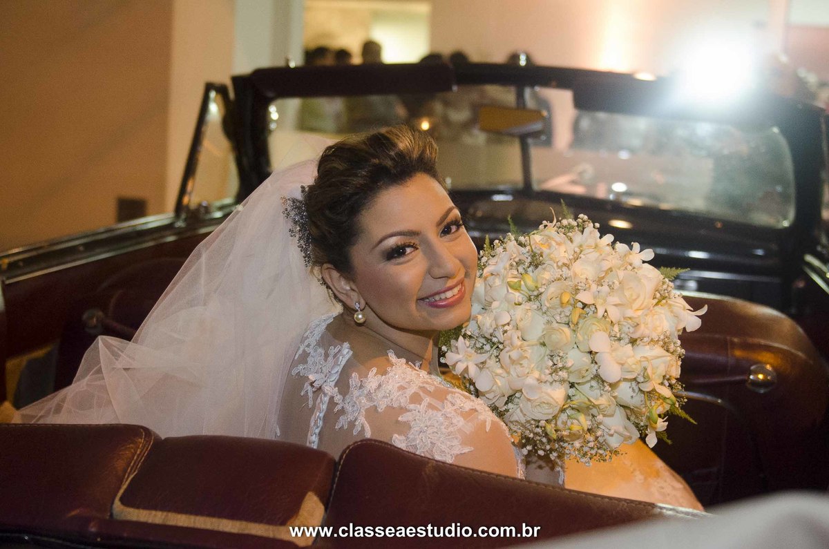 Classe A Estudio Fotografico; casamento; casamento na beira mar; casamento na praia; casamento no porto fino; cerimonial Fabiola Ramos; decoracao robson chagas; fernando raphael estudio fotografico;  fotografia de casamentos; fotografo Fernando Raphael; f