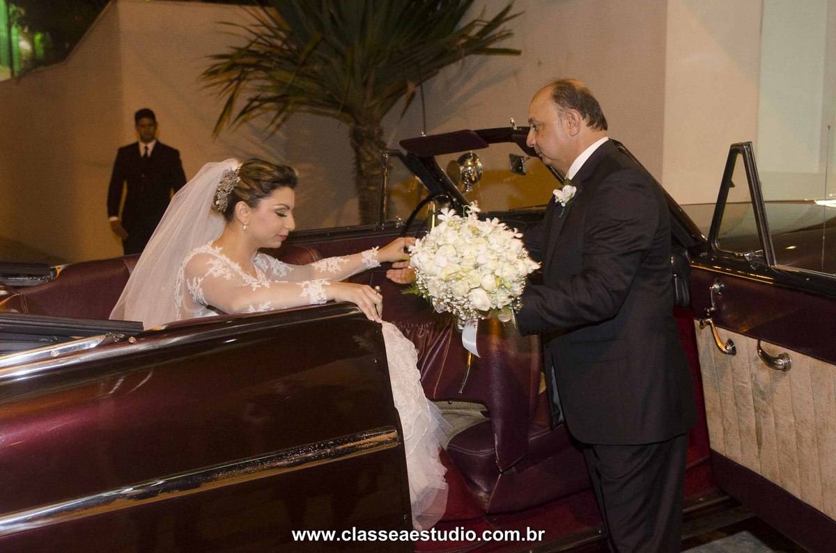 Classe A Estudio Fotografico; casamento; casamento na beira mar; casamento na praia; casamento no porto fino; cerimonial Fabiola Ramos; decoracao robson chagas; fernando raphael estudio fotografico;  fotografia de casamentos; fotografo Fernando Raphael; f