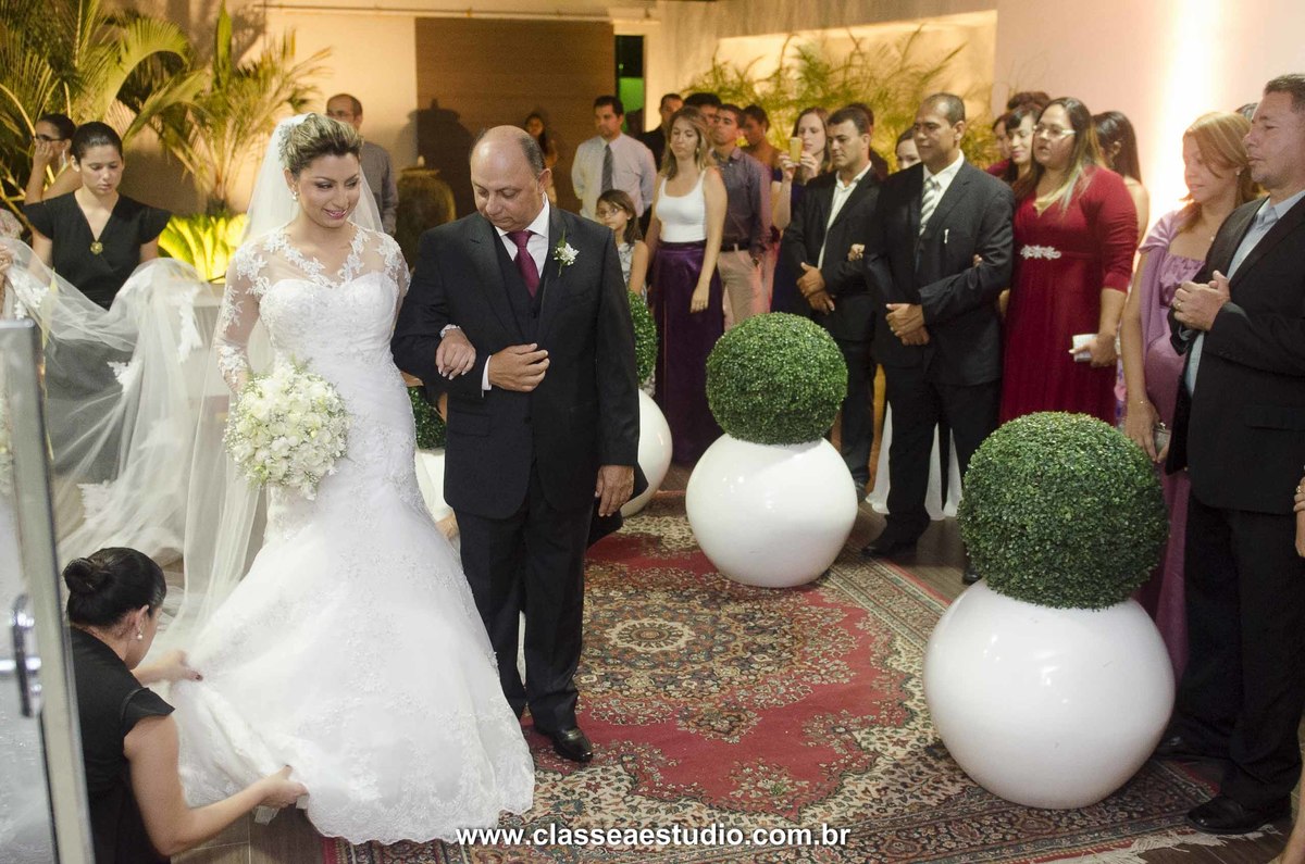 Classe A Estudio Fotografico; casamento; casamento na beira mar; casamento na praia; casamento no porto fino; casamentos e eventos; casamentos fotografia; casamentos fotografos; cerimonial Fabiola Ramos; clip de casamento; decoracao robson chagas; estudio