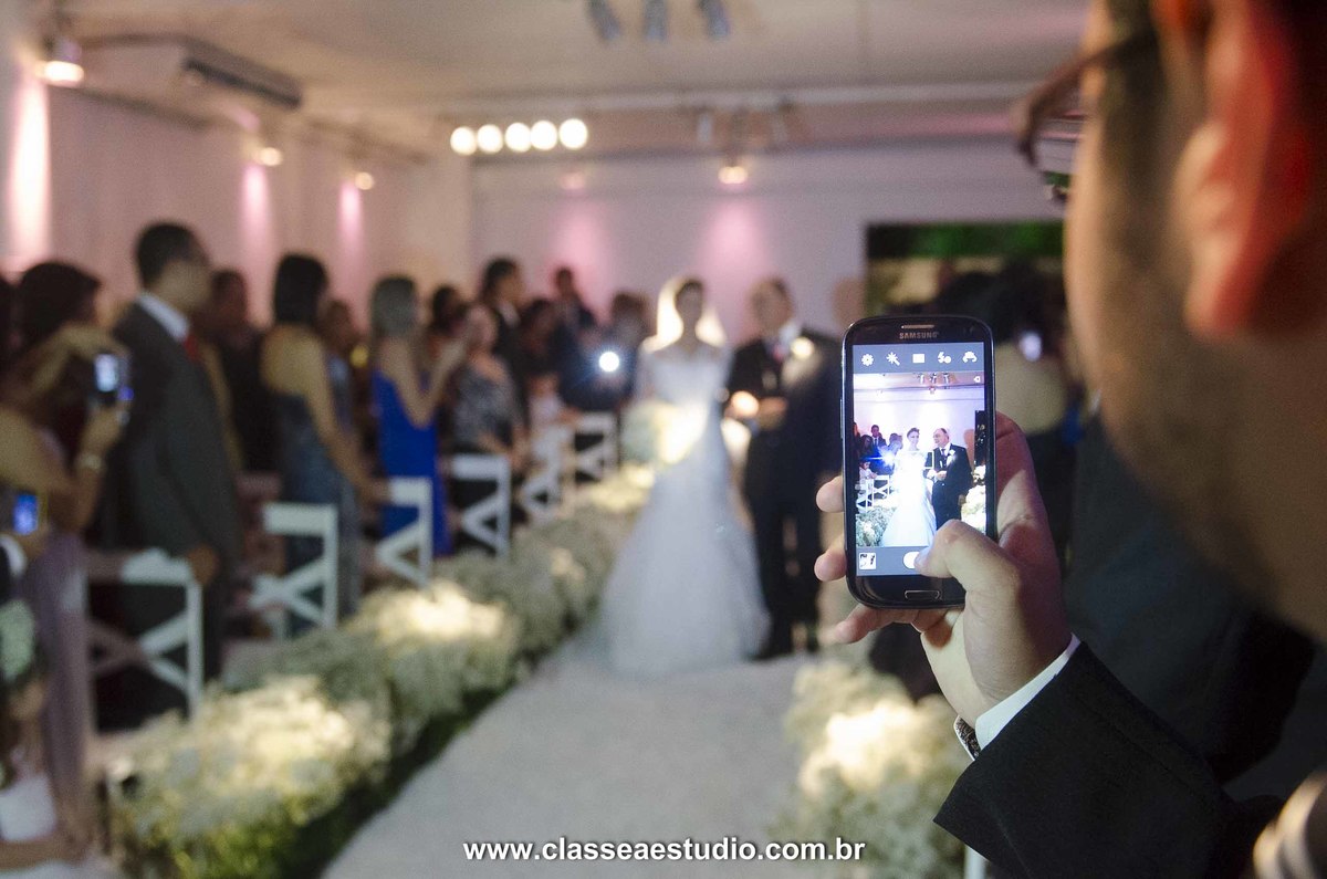 Classe A Estudio Fotografico; casamento; casamento na beira mar; casamento na praia; casamento no porto fino; cerimonial Fabiola Ramos; decoracao robson chagas; fernando raphael estudio fotografico;  fotografia de casamentos; fotografo Fernando Raphael; f