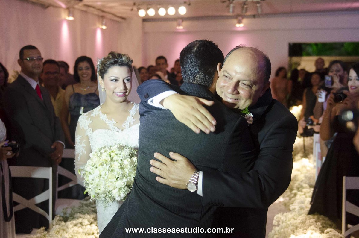 Classe A Estudio Fotografico; casamento; casamento na beira mar; casamento na praia; casamento no porto fino; cerimonial Fabiola Ramos; decoracao robson chagas; fernando raphael estudio fotografico;  fotografia de casamentos; fotografo Fernando Raphael; f