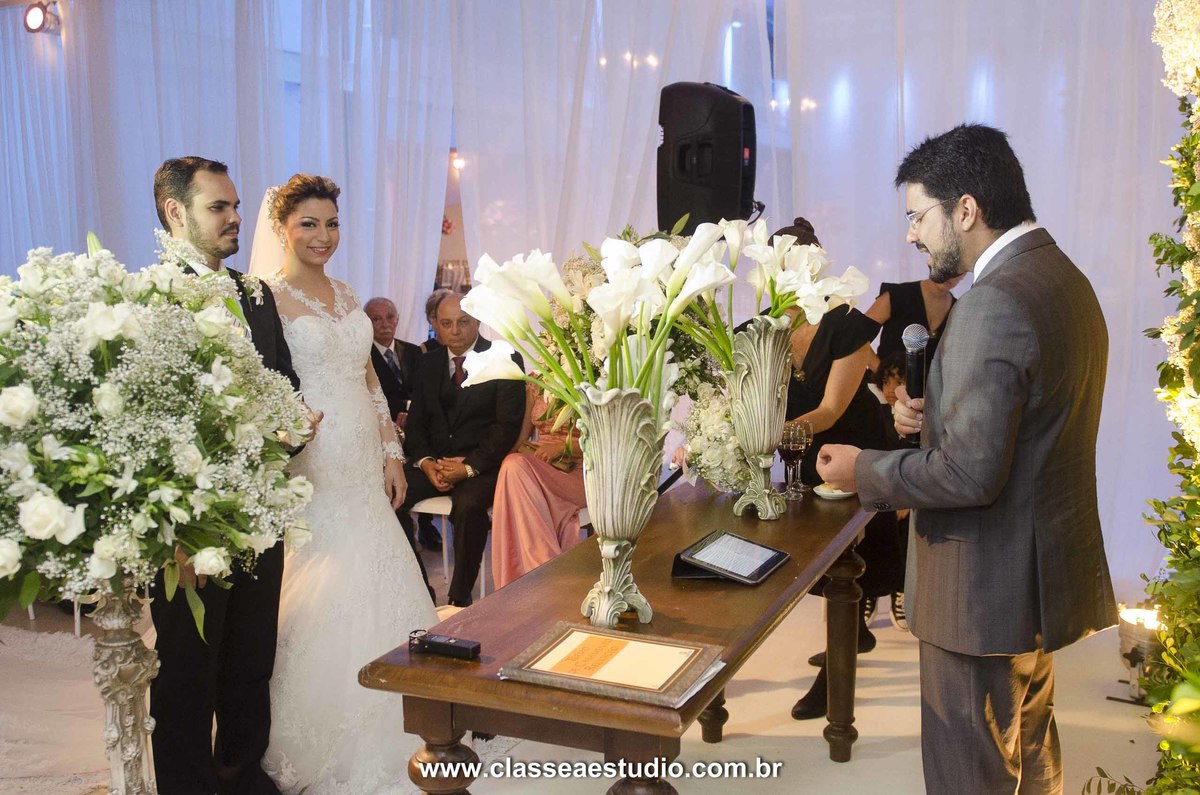 Classe A Estudio Fotografico; casamento; casamento na beira mar; casamento na praia; casamento no porto fino; casamentos e eventos; casamentos fotografia; casamentos fotografos; cerimonial Fabiola Ramos; clip de casamento; decoracao robson chagas; estudio