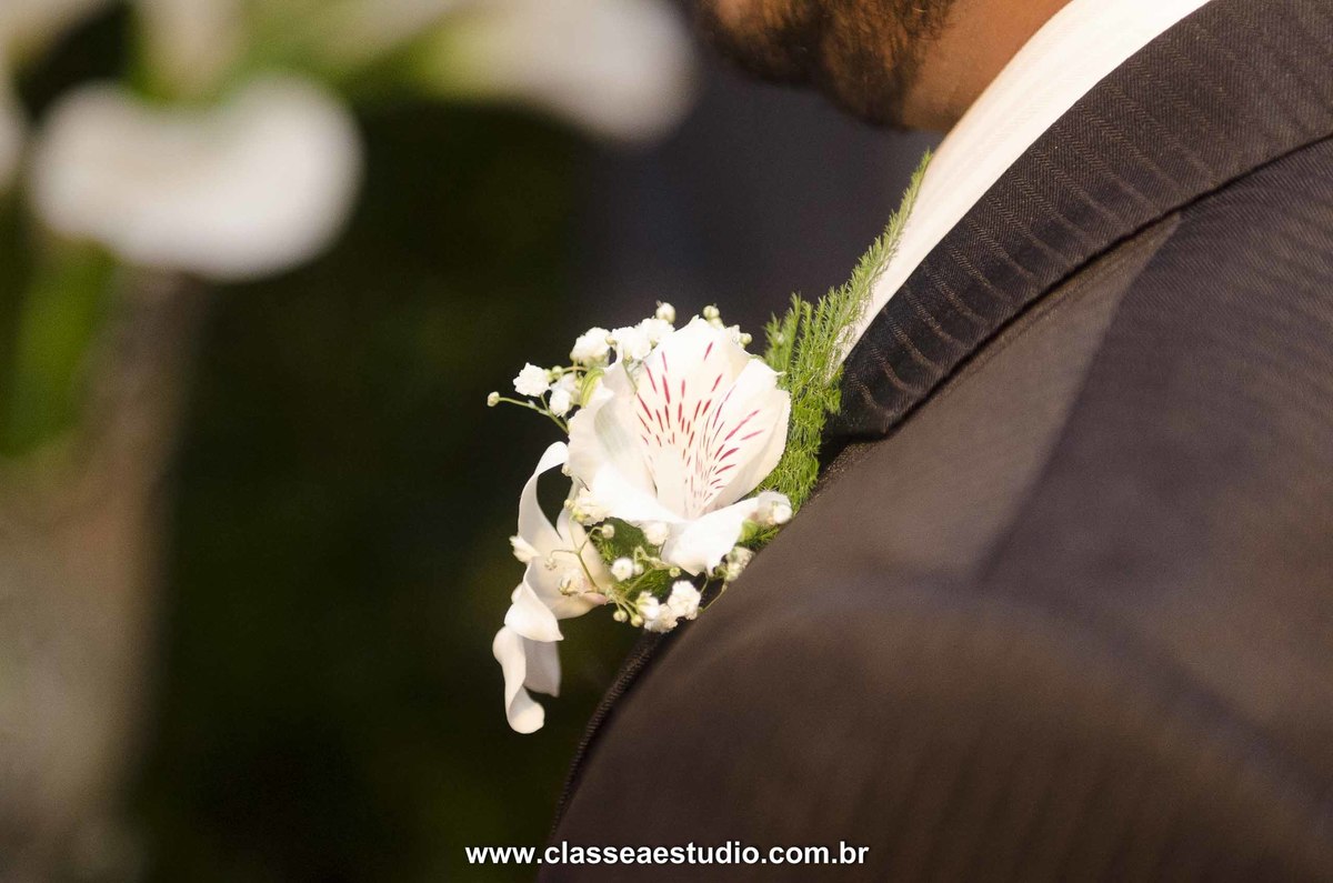 Classe A Estudio Fotografico; casamento; casamento na beira mar; casamento na praia; casamento no porto fino; casamentos e eventos; casamentos fotografia; casamentos fotografos; cerimonial Fabiola Ramos; clip de casamento; decoracao robson chagas; estudio
