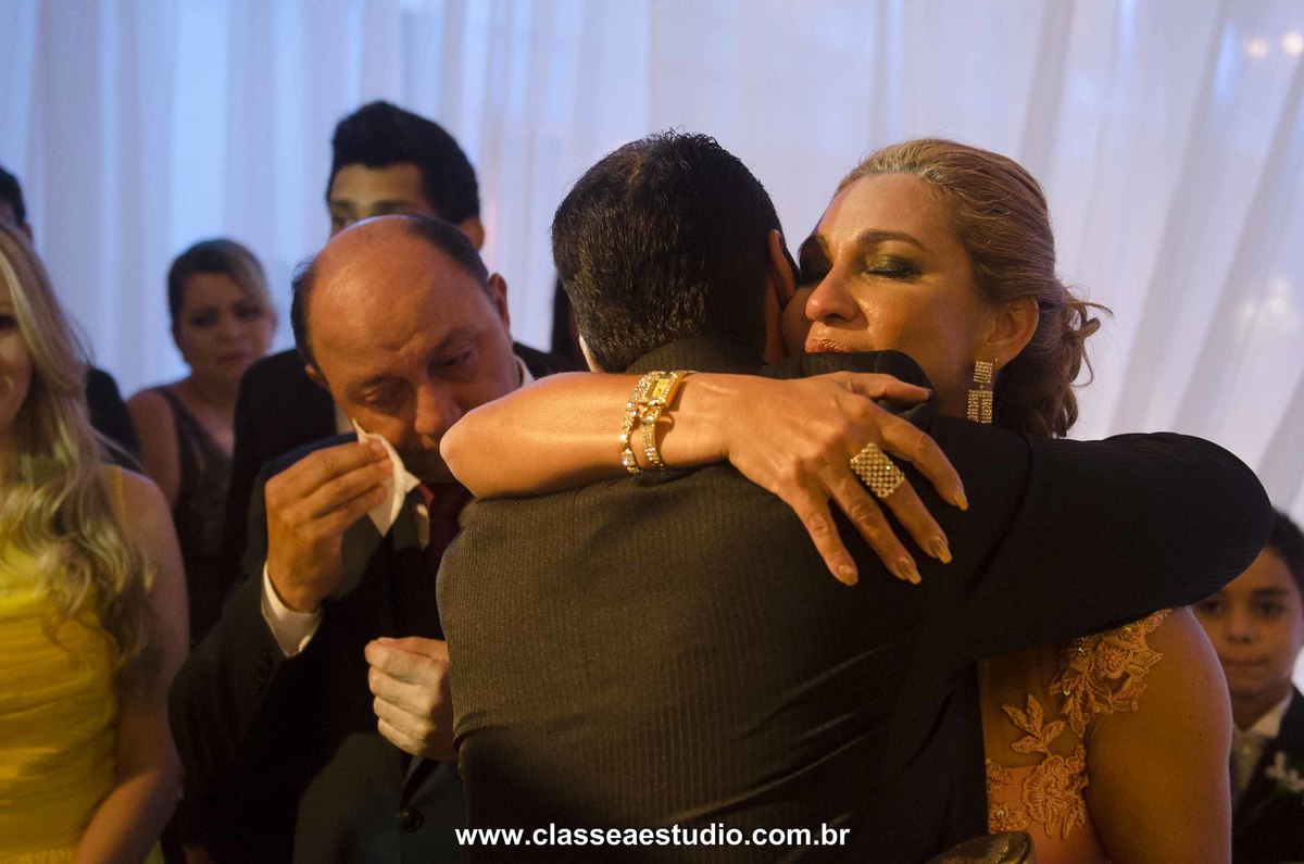 Classe A Estudio Fotografico; casamento; casamento na beira mar; casamento na praia; casamento no porto fino; casamentos e eventos; casamentos fotografia; casamentos fotografos; cerimonial Fabiola Ramos; clip de casamento; decoracao robson chagas; estudio