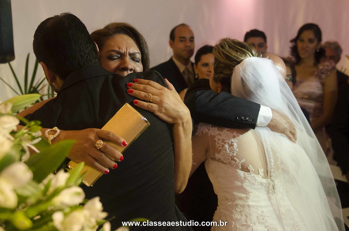 Classe A Estudio Fotografico; casamento; casamento na beira mar; casamento na praia; casamento no porto fino; cerimonial Fabiola Ramos; decoracao robson chagas; fernando raphael estudio fotografico;  fotografia de casamentos; fotografo Fernando Raphael; f