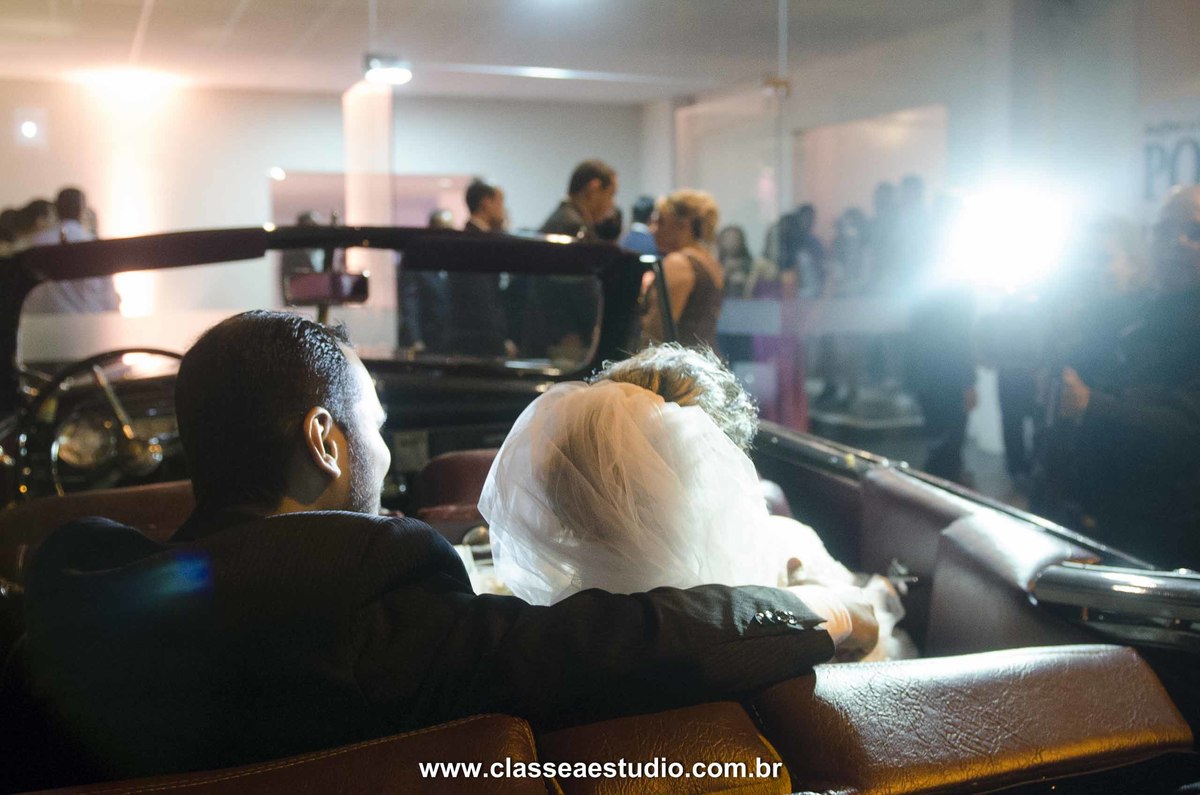 Classe A Estudio Fotografico; casamento; casamento na beira mar; casamento na praia; casamento no porto fino; casamentos e eventos; casamentos fotografia; casamentos fotografos; cerimonial Fabiola Ramos; clip de casamento; decoracao robson chagas; estudio
