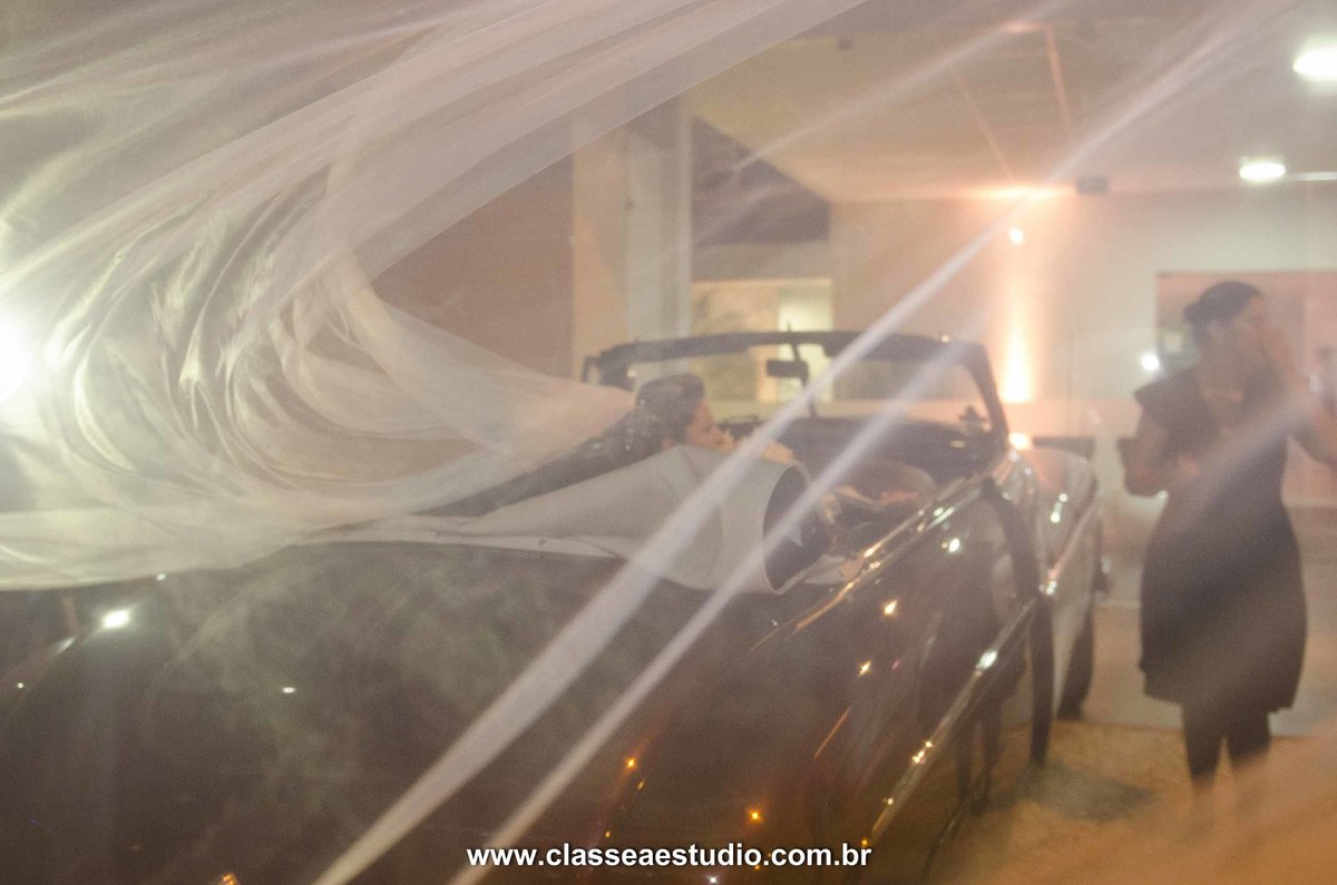 Classe A Estudio Fotografico; casamento; casamento na beira mar; casamento na praia; casamento no porto fino; cerimonial Fabiola Ramos; decoracao robson chagas; fernando raphael estudio fotografico;  fotografia de casamentos; fotografo Fernando Raphael; f