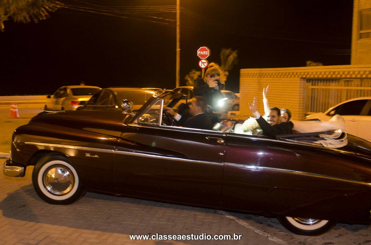 Classe A Estudio Fotografico; casamento; casamento na beira mar; casamento na praia; casamento no porto fino; casamentos e eventos; casamentos fotografia; casamentos fotografos; cerimonial Fabiola Ramos; clip de casamento; decoracao robson chagas; estudio