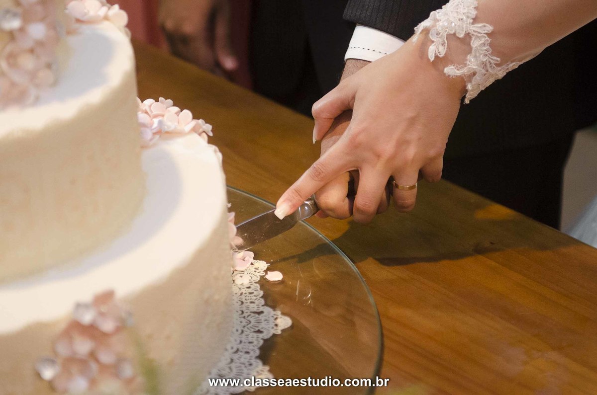 Classe A Estudio Fotografico; casamento; casamento na beira mar; casamento na praia; casamento no porto fino; cerimonial Fabiola Ramos; decoracao robson chagas; fernando raphael estudio fotografico;  fotografia de casamentos; fotografo Fernando Raphael; f