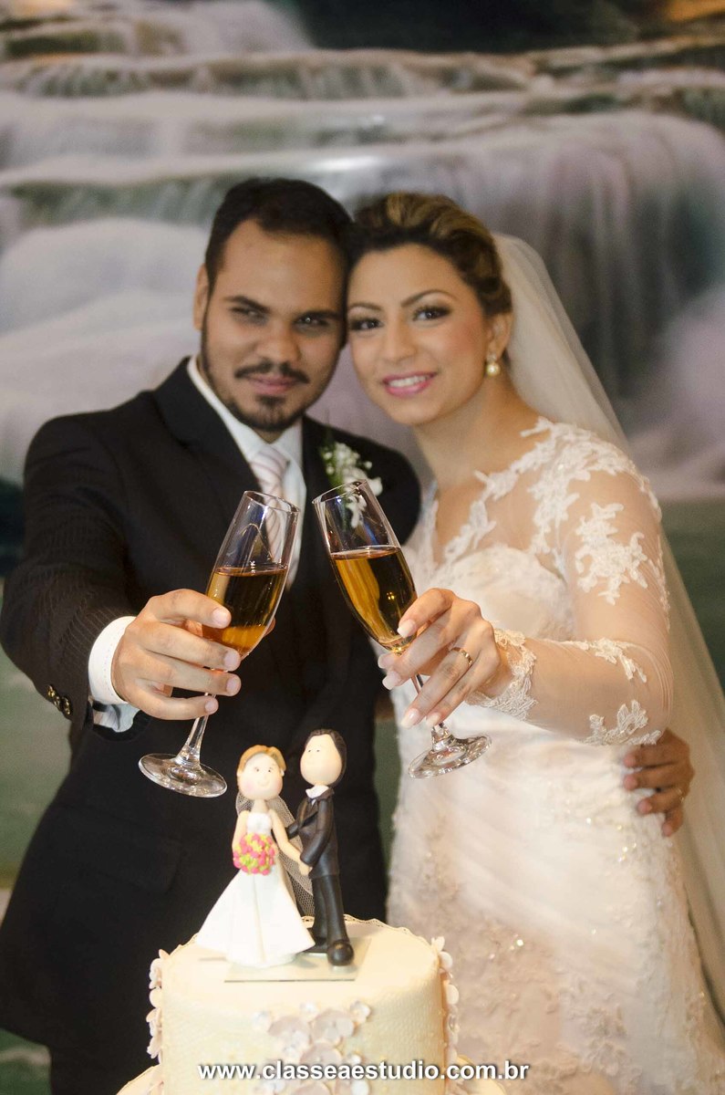 Classe A Estudio Fotografico; casamento; casamento na beira mar; casamento na praia; casamento no porto fino; cerimonial Fabiola Ramos; decoracao robson chagas; fernando raphael estudio fotografico;  fotografia de casamentos; fotografo Fernando Raphael; f