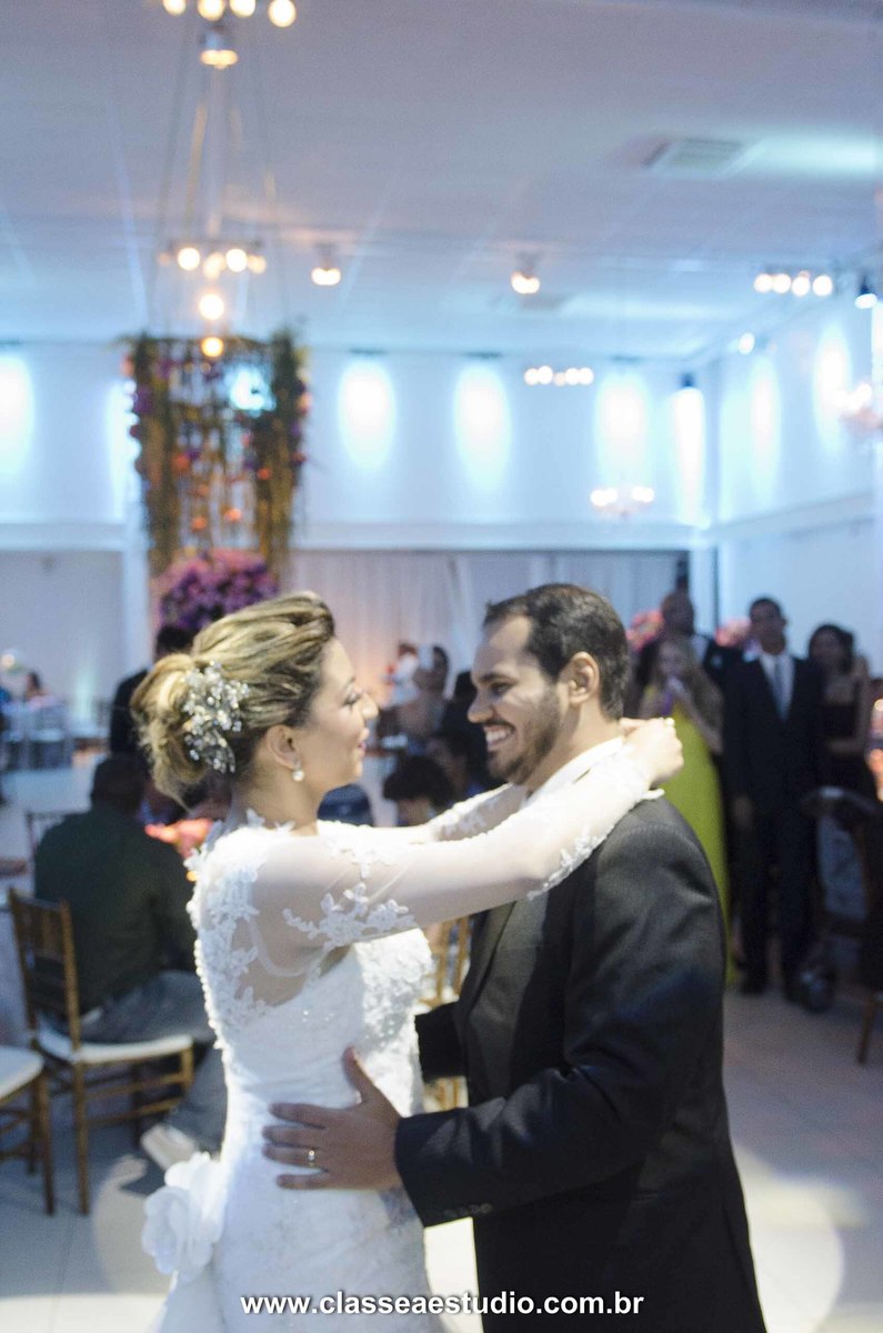 Classe A Estudio Fotografico; casamento; casamento na beira mar; casamento na praia; casamento no porto fino; cerimonial Fabiola Ramos; decoracao robson chagas; fernando raphael estudio fotografico;  fotografia de casamentos; fotografo Fernando Raphael; f