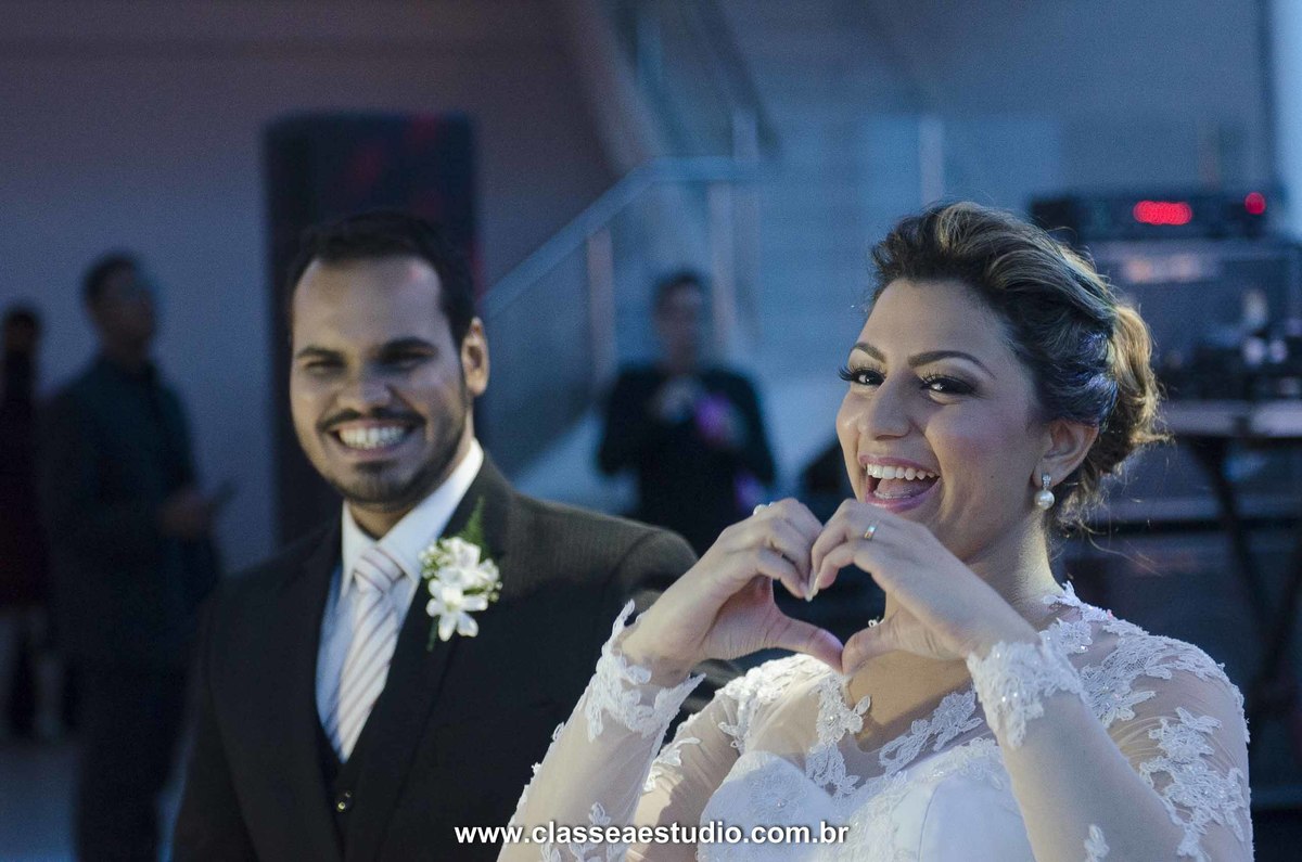 Classe A Estudio Fotografico; casamento; casamento na beira mar; casamento na praia; casamento no porto fino; casamentos e eventos; casamentos fotografia; casamentos fotografos; cerimonial Fabiola Ramos; clip de casamento; decoracao robson chagas; estudio