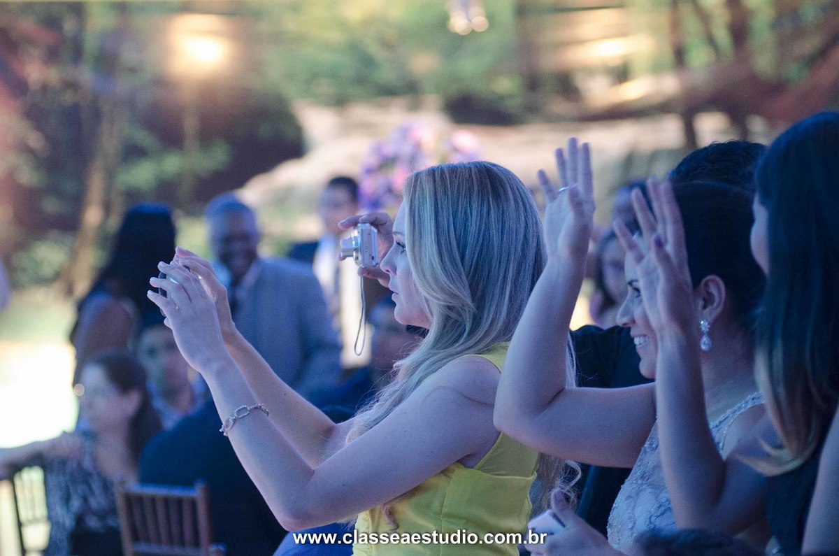 Classe A Estudio Fotografico; casamento; casamento na beira mar; casamento na praia; casamento no porto fino; casamentos e eventos; casamentos fotografia; casamentos fotografos; cerimonial Fabiola Ramos; clip de casamento; decoracao robson chagas; estudio