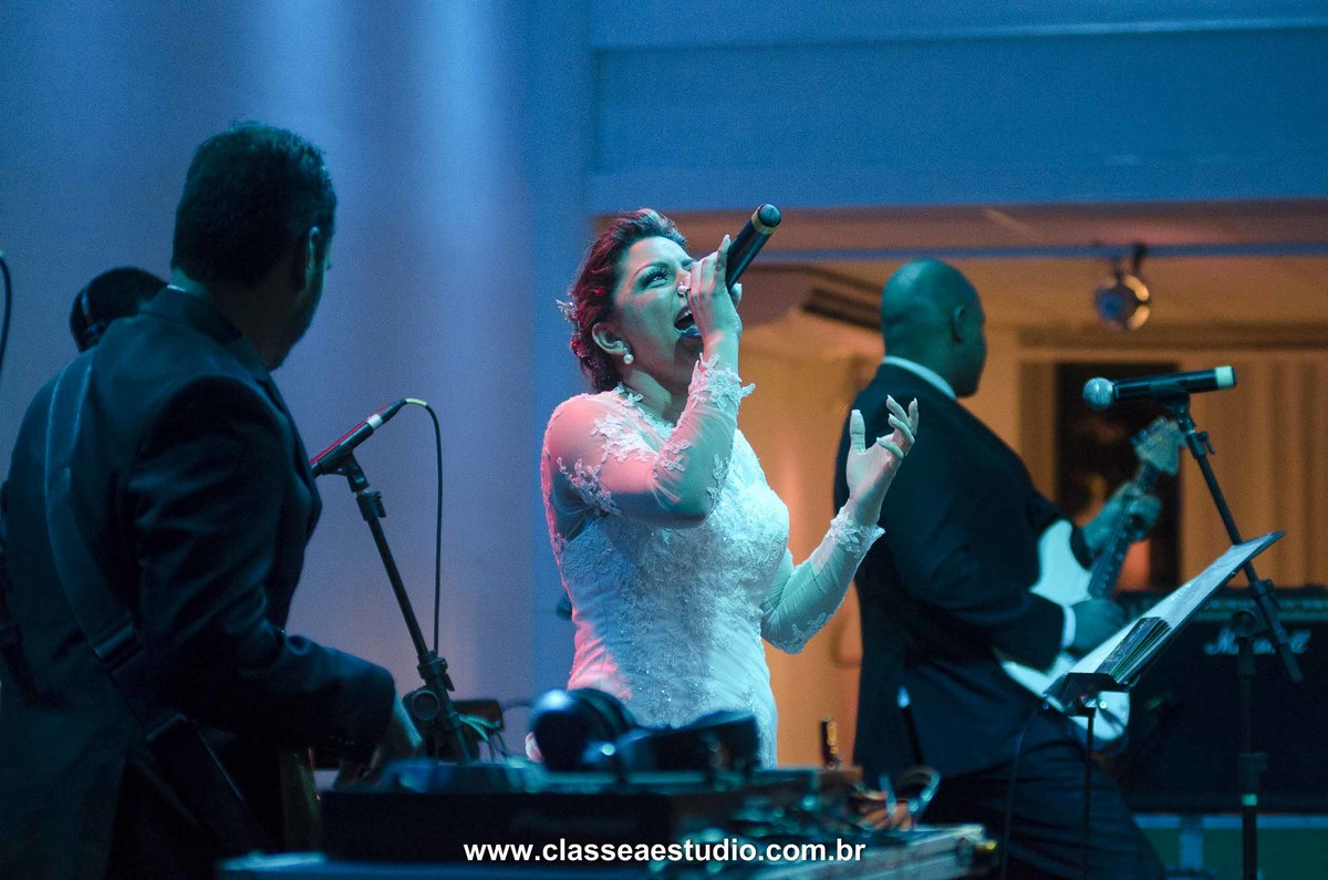 Classe A Estudio Fotografico; casamento; casamento na beira mar; casamento na praia; casamento no porto fino; cerimonial Fabiola Ramos; decoracao robson chagas; fernando raphael estudio fotografico;  fotografia de casamentos; fotografo Fernando Raphael; f