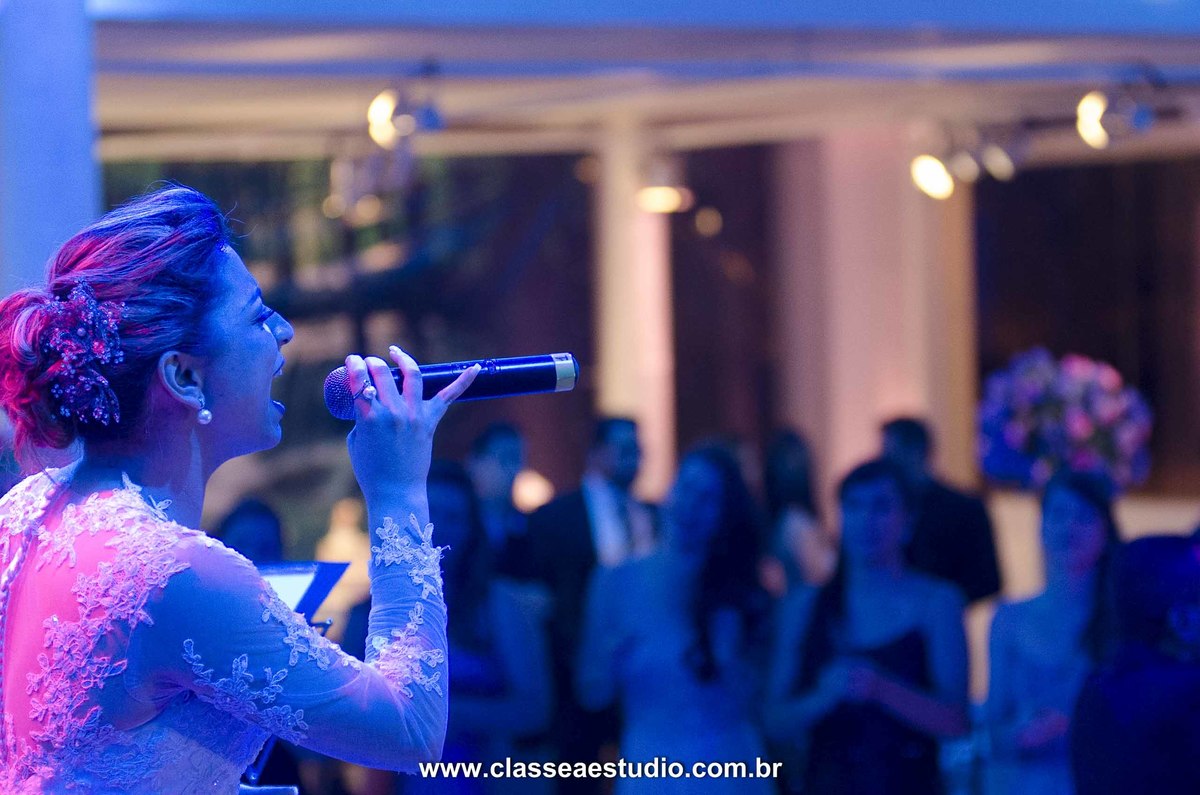 Classe A Estudio Fotografico; casamento; casamento na beira mar; casamento na praia; casamento no porto fino; casamentos e eventos; casamentos fotografia; casamentos fotografos; cerimonial Fabiola Ramos; clip de casamento; decoracao robson chagas; estudio