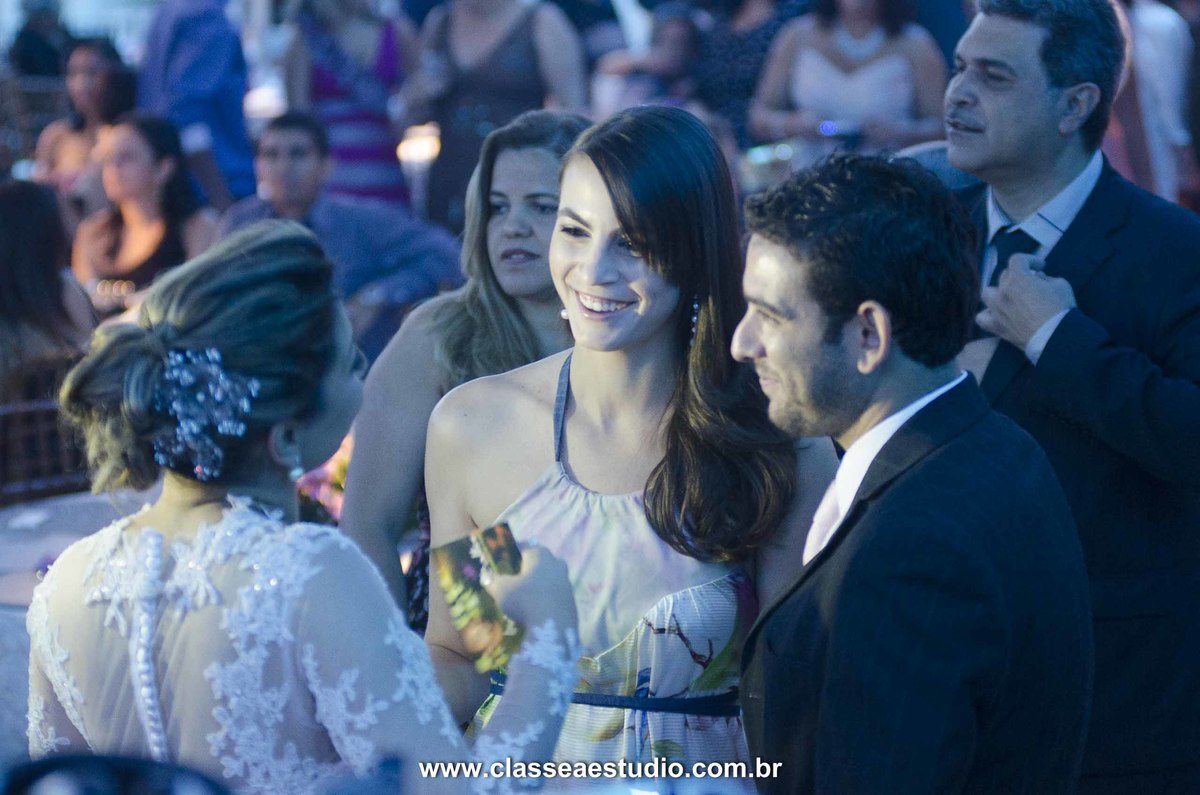 Classe A Estudio Fotografico; casamento; casamento na beira mar; casamento na praia; casamento no porto fino; casamentos e eventos; casamentos fotografia; casamentos fotografos; cerimonial Fabiola Ramos; clip de casamento; decoracao robson chagas; estudio