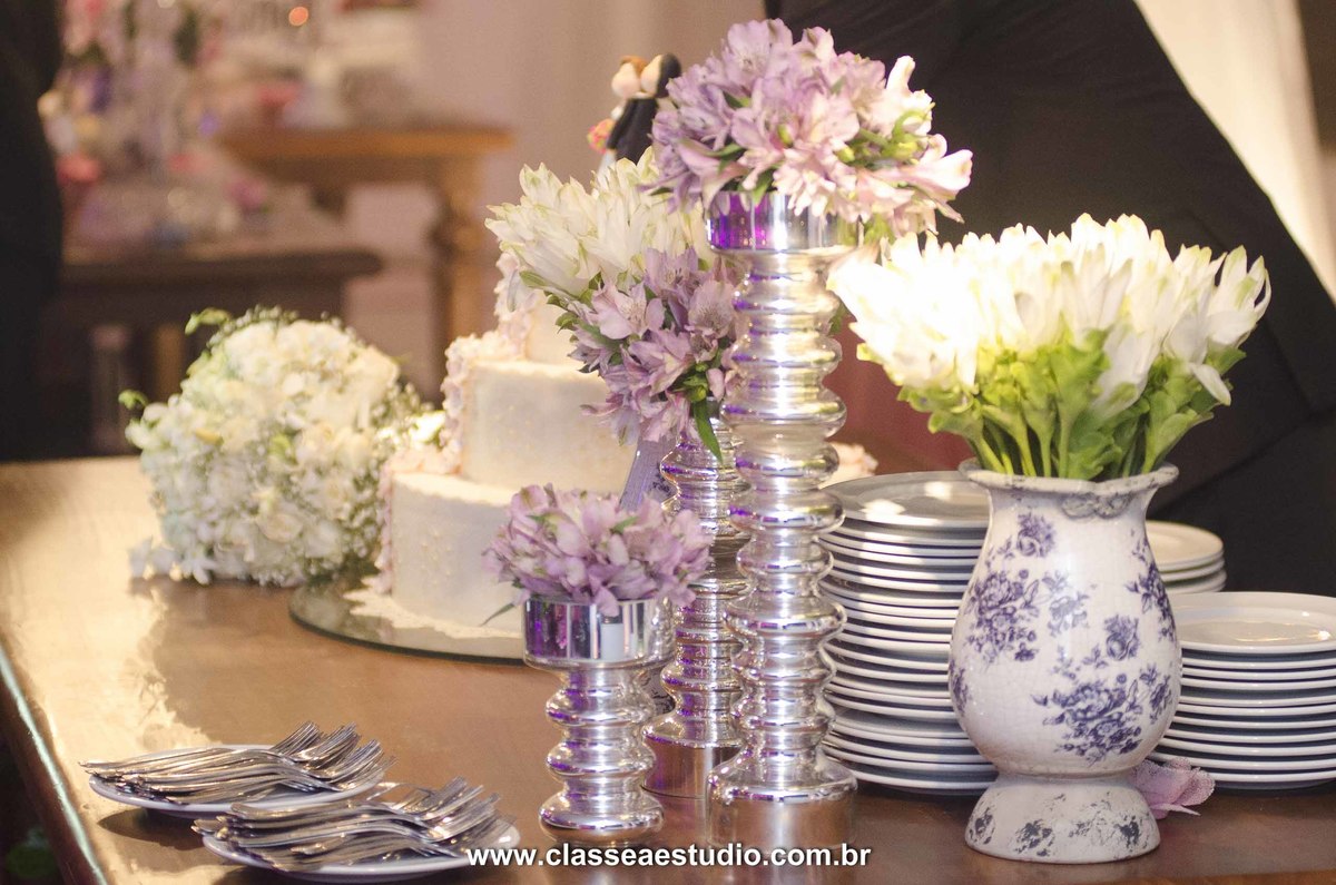 Classe A Estudio Fotografico; casamento; casamento na beira mar; casamento na praia; casamento no porto fino; casamentos e eventos; casamentos fotografia; casamentos fotografos; cerimonial Fabiola Ramos; clip de casamento; decoracao robson chagas; estudio