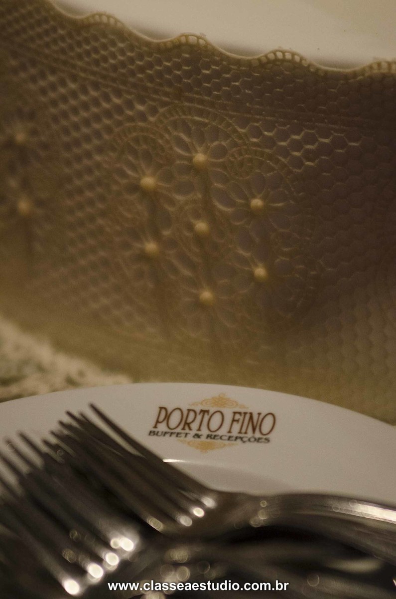 Classe A Estudio Fotografico; casamento; casamento na beira mar; casamento na praia; casamento no porto fino; cerimonial Fabiola Ramos; decoracao robson chagas; fernando raphael estudio fotografico;  fotografia de casamentos; fotografo Fernando Raphael; f