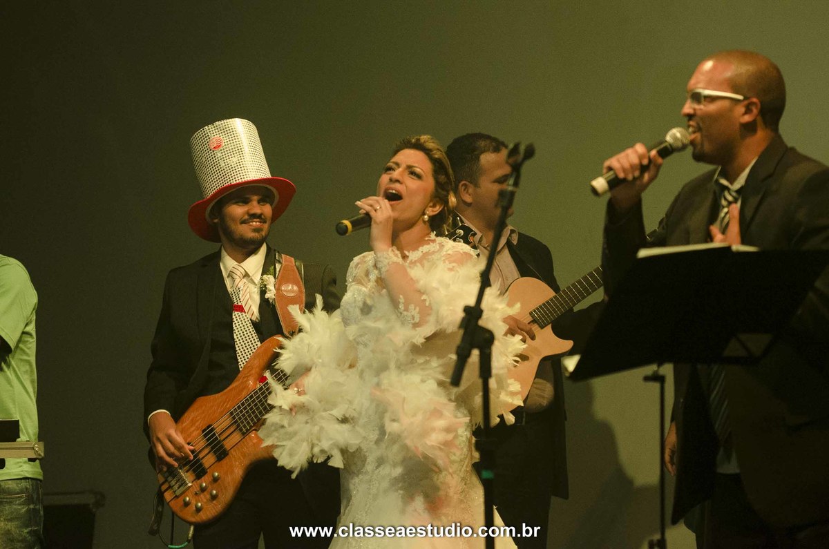 Classe A Estudio Fotografico; casamento; casamento na beira mar; casamento na praia; casamento no porto fino; casamentos e eventos; casamentos fotografia; casamentos fotografos; cerimonial Fabiola Ramos; clip de casamento; decoracao robson chagas; estudio