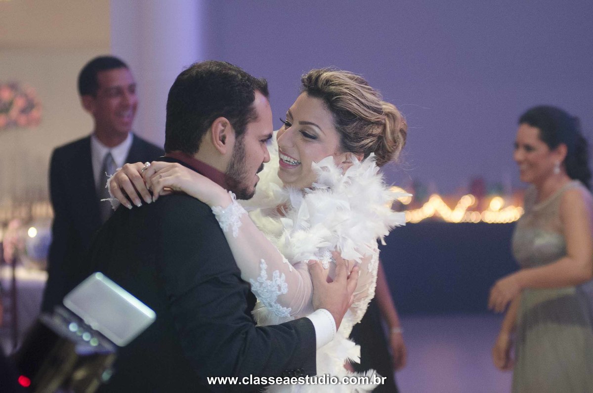 Classe A Estudio Fotografico; casamento; casamento na beira mar; casamento na praia; casamento no porto fino; cerimonial Fabiola Ramos; decoracao robson chagas; fernando raphael estudio fotografico;  fotografia de casamentos; fotografo Fernando Raphael; f