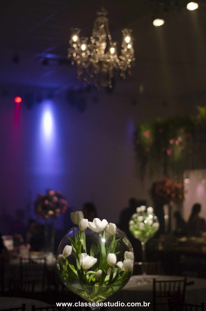 Classe A Estudio Fotografico; casamento; casamento na beira mar; casamento na praia; casamento no porto fino; casamentos e eventos; casamentos fotografia; casamentos fotografos; cerimonial Fabiola Ramos; clip de casamento; decoracao robson chagas; estudio