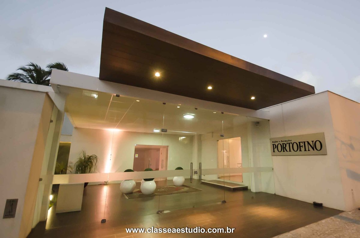 Classe A Estudio Fotografico; casamento; casamento na beira mar; casamento na praia; casamento no porto fino; cerimonial Fabiola Ramos; decoracao robson chagas; fernando raphael estudio fotografico;  fotografia de casamentos; fotografo Fernando Raphael; f