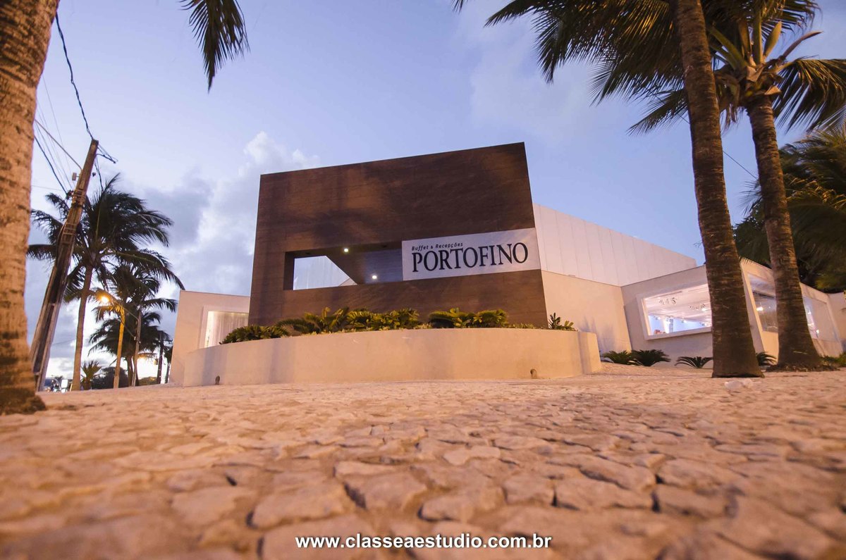 Classe A Estudio Fotografico; casamento; casamento na beira mar; casamento na praia; casamento no porto fino; casamentos e eventos; casamentos fotografia; casamentos fotografos; cerimonial Fabiola Ramos; clip de casamento; decoracao robson chagas; estudio