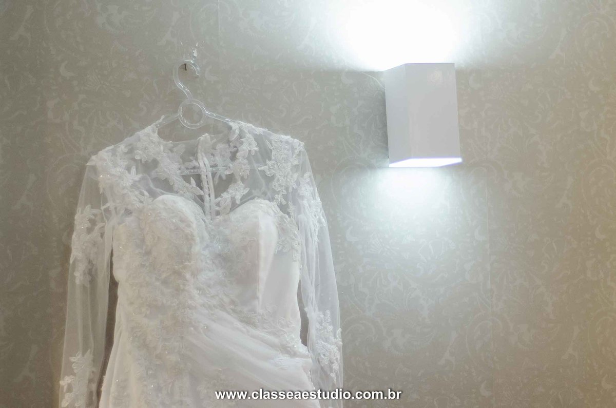 Classe A Estudio Fotografico; casamento; casamento na beira mar; casamento na praia; casamento no porto fino; casamentos e eventos; casamentos fotografia; casamentos fotografos; cerimonial Fabiola Ramos; clip de casamento; decoracao robson chagas; estudio