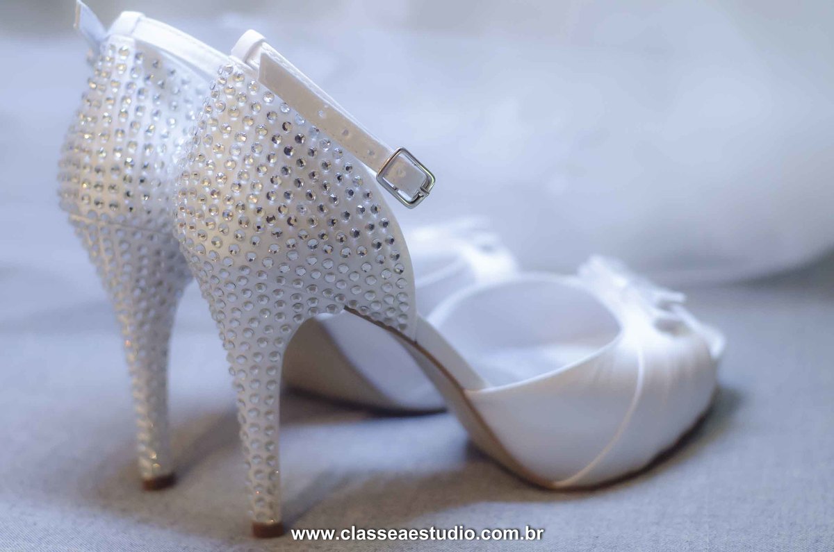 Classe A Estudio Fotografico; casamento; casamento na beira mar; casamento na praia; casamento no porto fino; cerimonial Fabiola Ramos; decoracao robson chagas; fernando raphael estudio fotografico;  fotografia de casamentos; fotografo Fernando Raphael; f