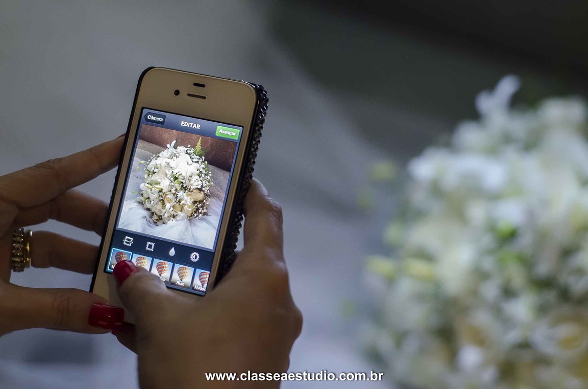 Classe A Estudio Fotografico; casamento; casamento na beira mar; casamento na praia; casamento no porto fino; casamentos e eventos; casamentos fotografia; casamentos fotografos; cerimonial Fabiola Ramos; clip de casamento; decoracao robson chagas; estudio