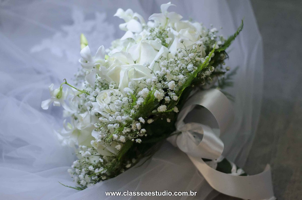 Classe A Estudio Fotografico; casamento; casamento na beira mar; casamento na praia; casamento no porto fino; cerimonial Fabiola Ramos; decoracao robson chagas; fernando raphael estudio fotografico;  fotografia de casamentos; fotografo Fernando Raphael; f