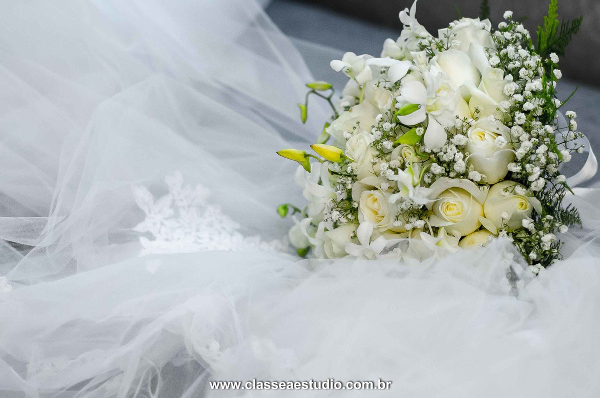 Classe A Estudio Fotografico; casamento; casamento na beira mar; casamento na praia; casamento no porto fino; cerimonial Fabiola Ramos; decoracao robson chagas; fernando raphael estudio fotografico;  fotografia de casamentos; fotografo Fernando Raphael; f