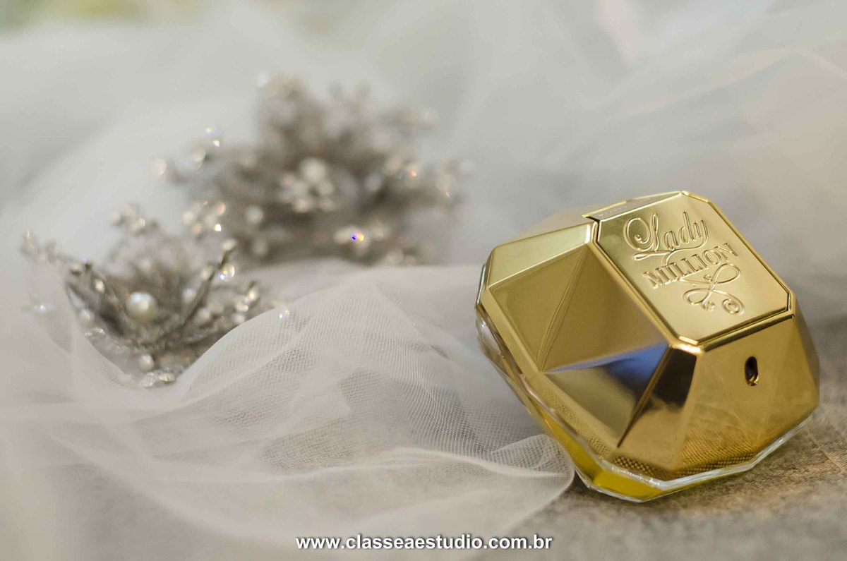 Classe A Estudio Fotografico; casamento; casamento na beira mar; casamento na praia; casamento no porto fino; casamentos e eventos; casamentos fotografia; casamentos fotografos; cerimonial Fabiola Ramos; clip de casamento; decoracao robson chagas; estudio