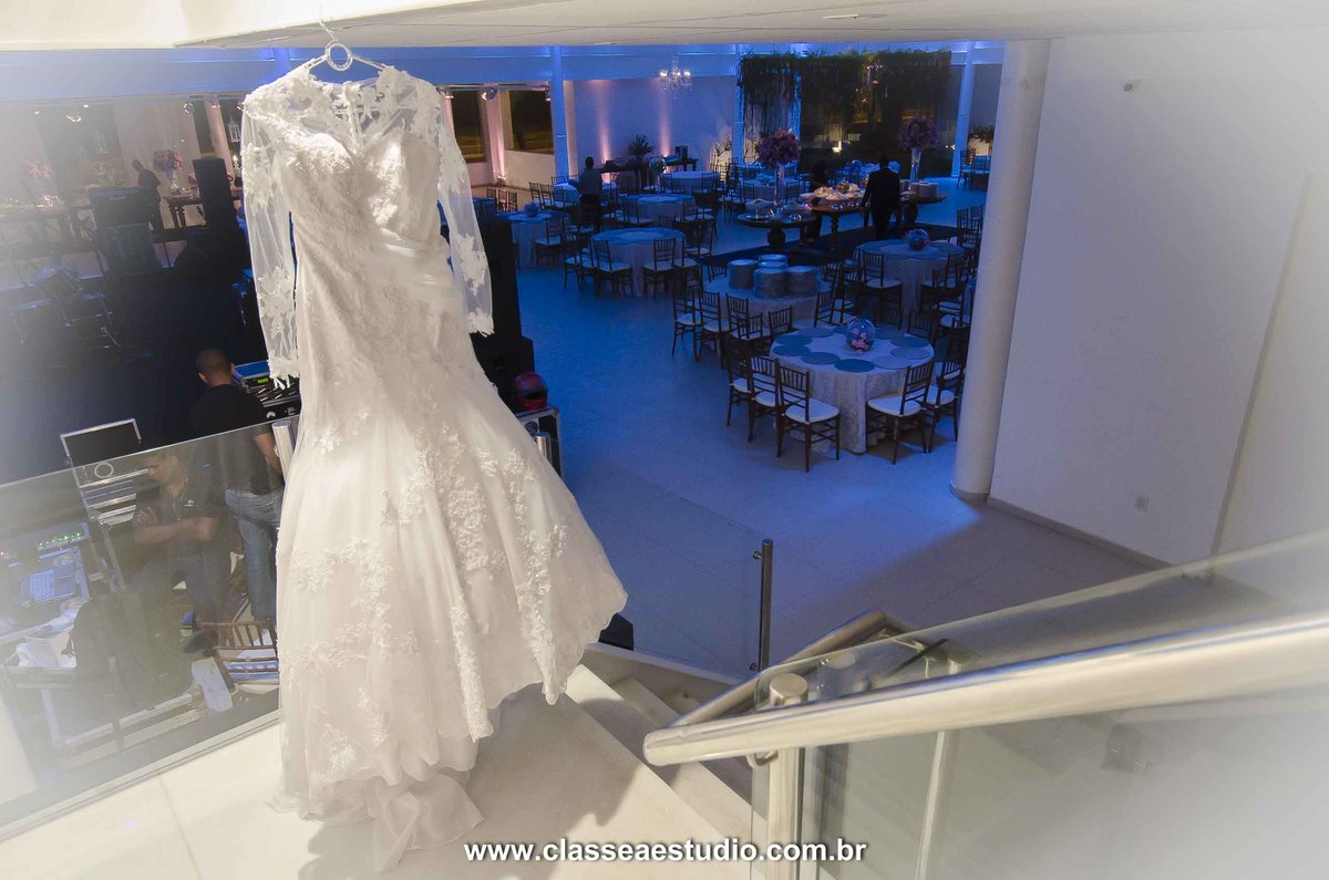 Classe A Estudio Fotografico; casamento; casamento na beira mar; casamento na praia; casamento no porto fino; cerimonial Fabiola Ramos; decoracao robson chagas; fernando raphael estudio fotografico;  fotografia de casamentos; fotografo Fernando Raphael; f